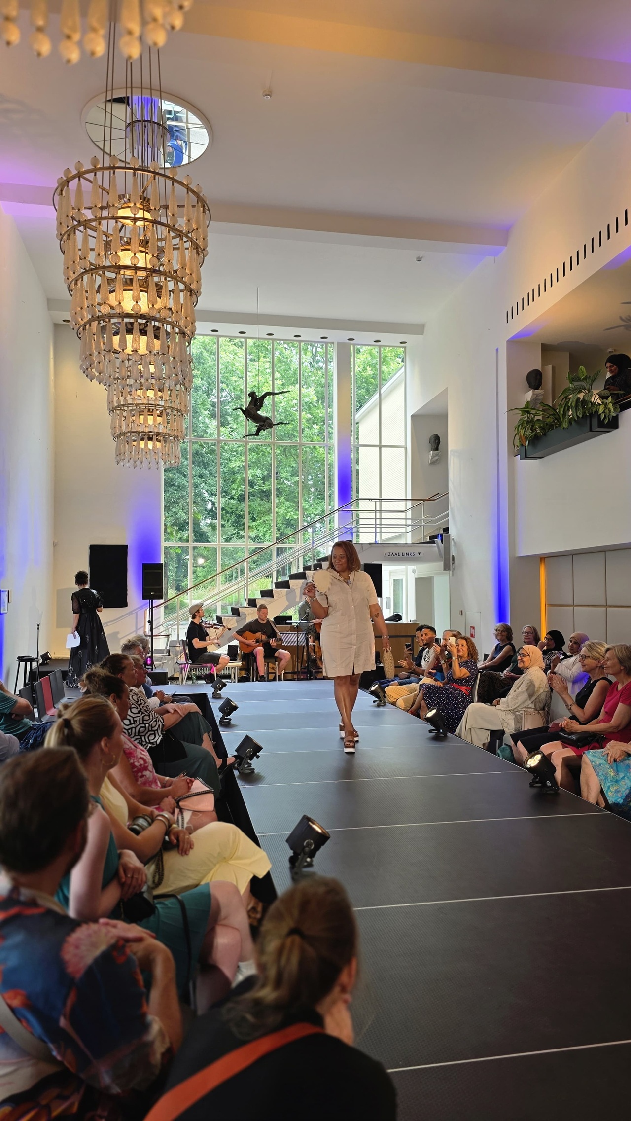 Modeshow2026 Cuba.jpg